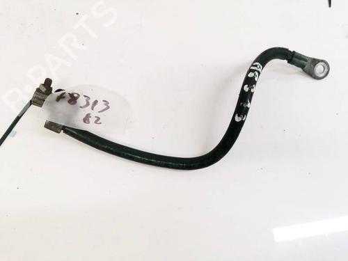 Used Cable Cable 35366114 35366114