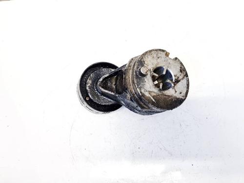 Used Pulley Pulley 35251487 35251487