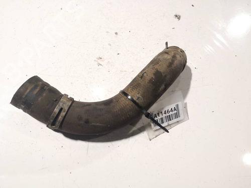 Pipe VOLVO V40 Hatchback (525) D2 | BP38259592M125 - Image 2