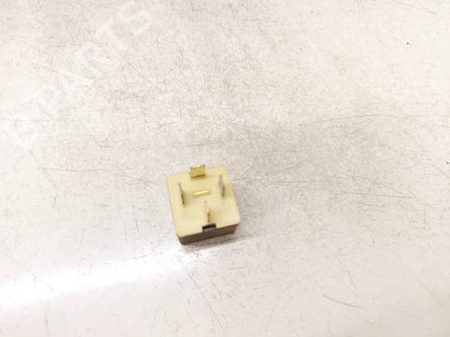 Electronic sensor AUDI A6 C5 (4B2, 4B4) 2.5 TDI | BP40486024M84 - Image 3