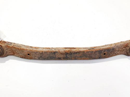 BP35411570M15 main image