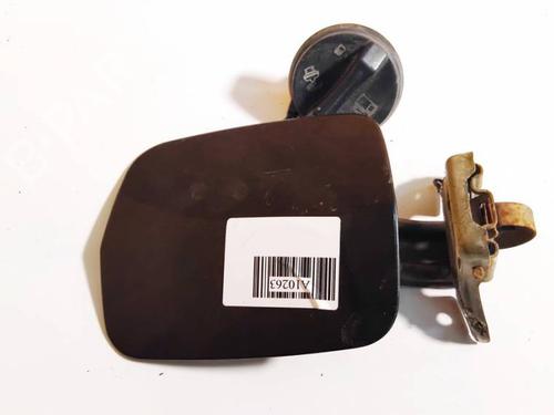 Used Fuel flap Fuel flap CHEVROLET HHR 2.4 (170 hp) 35052472 35052472
