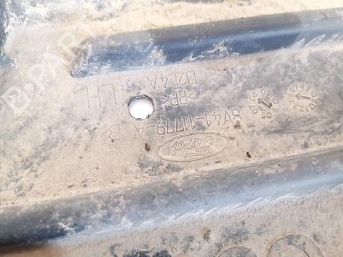 Underbody protection FORD KUGA I 2.0 TDCi | BP35200369M92 - Image 3