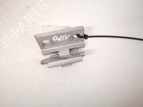 hingedoor-check-strap-volvo-s60-i-384-2000-2001-2002-2003-2004-2005-2006-2007-2008-2009-2010-32899331 main image