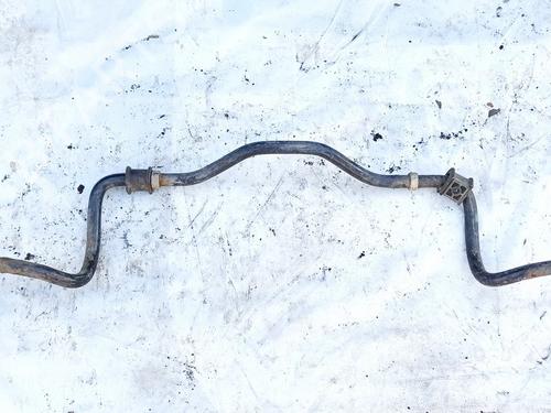 Used Anti roll bar Anti roll bar 35611730 35611730