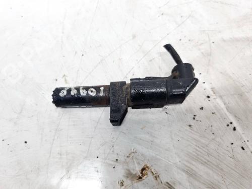 Used Electronic sensor Electronic sensor MERCEDES-BENZ SPRINTER 5-t Platform/Chassis (B906) 511 CDI (906.153, 906.155, 906.253, 906.255) (109 hp) 34884598 34884598