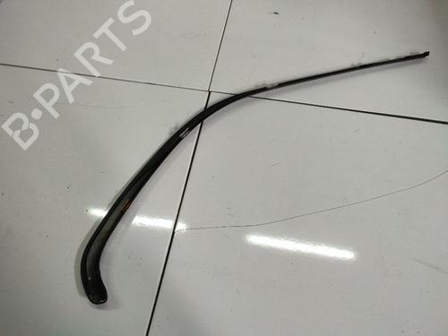 Other BMW 3 Touring (E46) 320 d | BP34977662O1 - Image 4