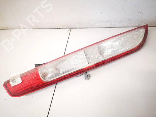 Used Left taillight Left taillight OPEL INSIGNIA A (G09) 2.0 CDTI (68) (160 hp) 35299334 35299334