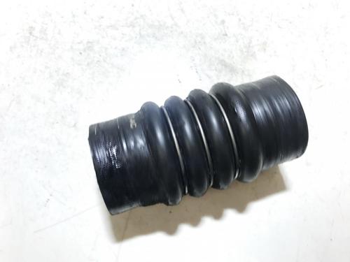 pipe-ford-focus-i-daw-dbw-1998-1999-2000-2001-2002-2003-2004-2005-2006-2007-2008-2009-33515463 main image
