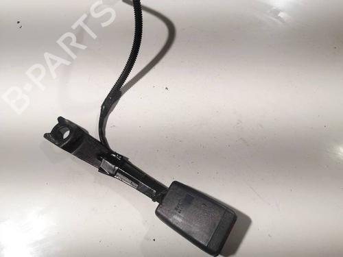 Seat buckle KIA CEE'D Hatchback (ED) 1.4 | BP34891850I32 - Image 3