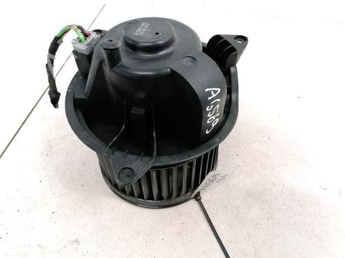 Used Heater blower motor Heater blower motor 35583256 35583256