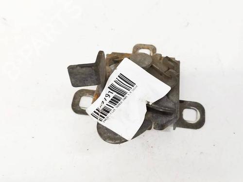hjelmlås hjelmlås 35019196 35019196
