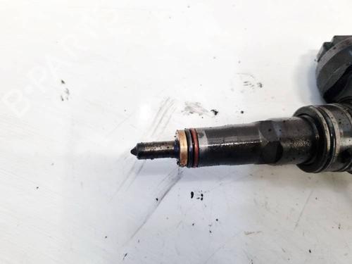 Used Injector Injector VW GOLF V (1K1) 1.9 TDI (90 hp) 35289408 35289408