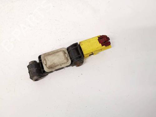 Electronic module PEUGEOT BOXER Van 2.2 HDi 150 | BP32944713M83 - Image 2