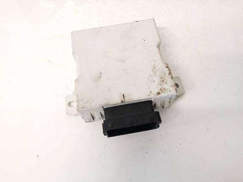 Used Electronic module Electronic module PEUGEOT BOXER Van 2.2 HDi 150 (150 hp) 32945228 32945228