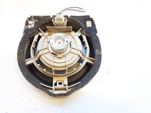 Speaker HONDA FR-V (BE) 1.8 (BE1) | BP32579532E2 