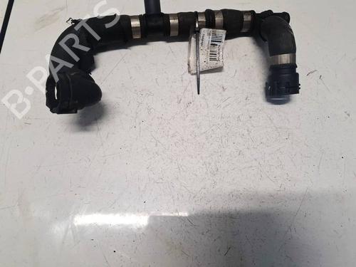 Pipe AUDI A6 C6 (4F2) 2.0 TFSI | BP33751563M125 - Image 4