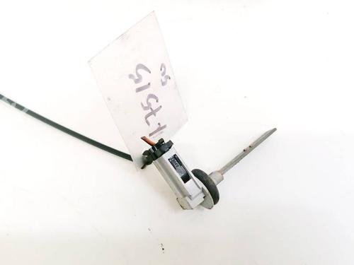 Electronic module MERCEDES-BENZ R-CLASS (W251, V251) R 320 CDI 4-matic (251.022, 251.122) | BP35349614M83 - Image 2
