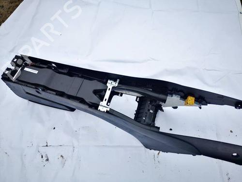 Armrest / Center console VW PASSAT B6 (3C2) 2.0 TDI | BP36688458I20 - Image 3