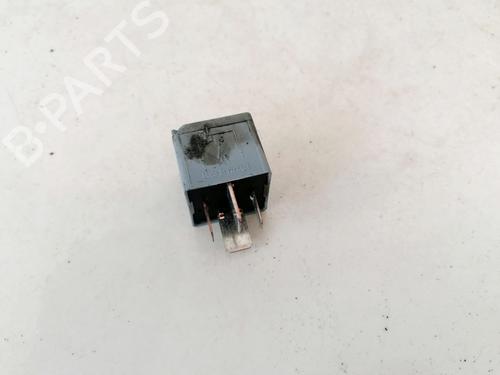Electronic sensor FORD MONDEO III (B5Y) 2.0 TDCi | BP32878606M84 - Image 2
