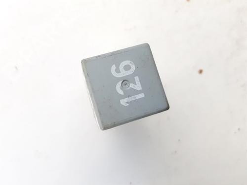 other-vw-lupo-i-6x1-6e1-1998-1999-2000-2001-2002-2003-2004-2005-33096909 main image