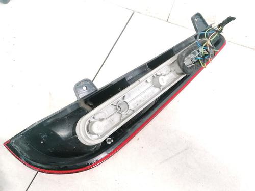 Left taillight FORD FOCUS II (DA_, HCP, DP) 1.6 TDCi | BP35477531C34 - Image 2