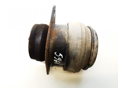 Used Engine mount Engine mount VW CADDY II MPV (9K9B) 1.9 D (64 hp) 33108736 33108736