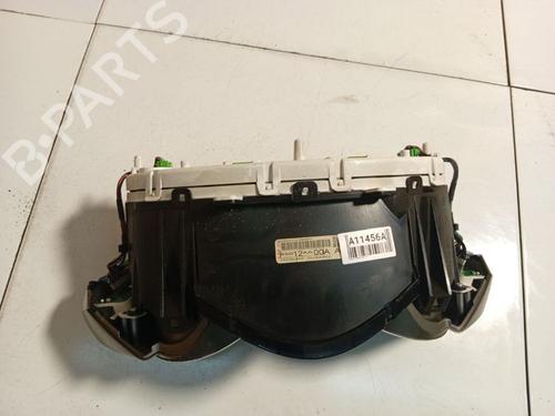 Instrument cluster SUBARU TRIBECA (B9) 3.0 (WXE) | BP36517807C47 - Image 2
