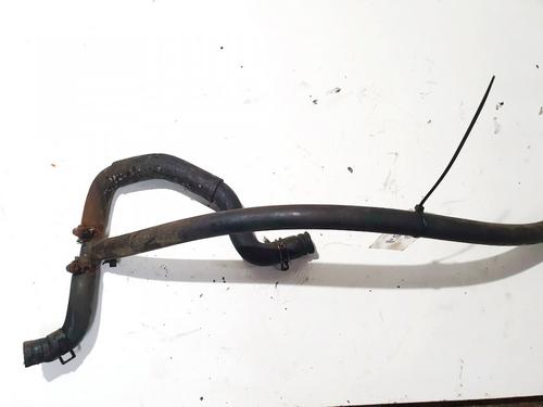 Used Pipe Pipe MITSUBISHI CARISMA (DA_) 1.6 (DA1A) (99 hp) 32892890 32892890