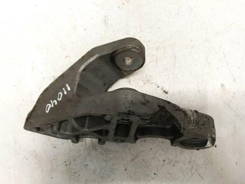 support-ford-fiesta-vii-hj-hf-2017-38576502 main image