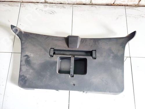 Used Boot lining Boot lining 38611741 38611741