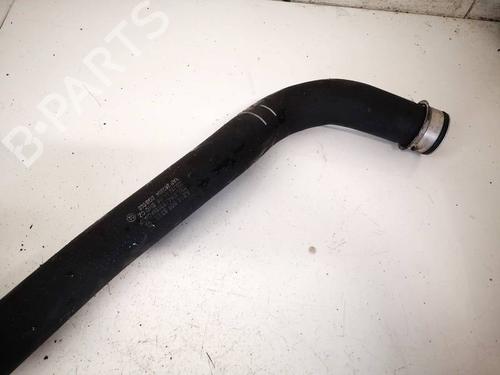Pipe MERCEDES-BENZ CLS (C219) CLS 320 CDI (219.322) | BP32620164M125 - Image 2