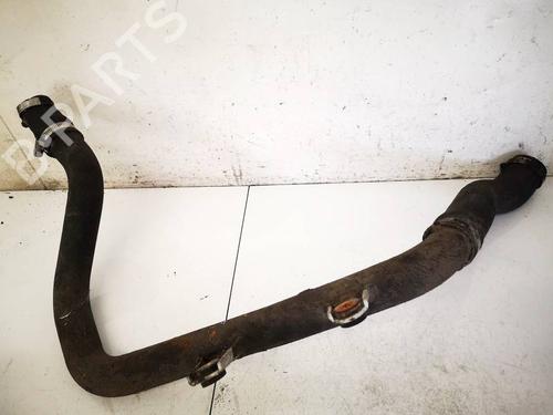 Used Pipe Pipe 39115358 39115358