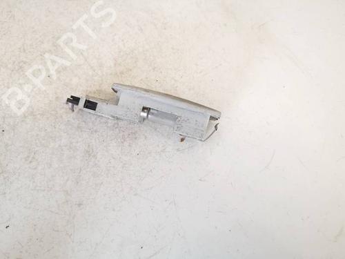 Interior roof light VW PASSAT B5 Variant (3B5) 1.9 TDI | BP35091420I8 - Image 2