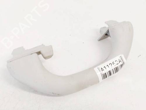 Used Interior roof handle Interior roof handle 37735750 37735750