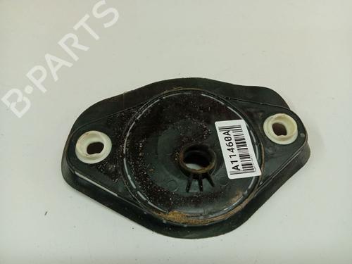 support-peugeot-307-3ac-2000-2001-2002-2003-2004-2005-2006-2007-2008-2009-2010-2011-2012-36383065 main image