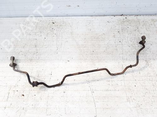Used Anti roll bar Anti roll bar 35598231 35598231