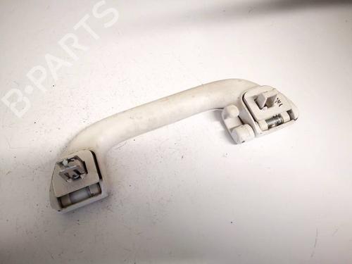 Interior roof handle HONDA CR-V IV (RM_) 1.6 i-DTEC (RE6) | BP34906350I35 - Image 2