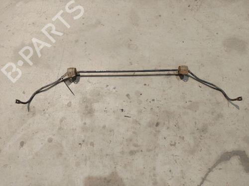 Used Anti roll bar Anti roll bar 34935567 34935567