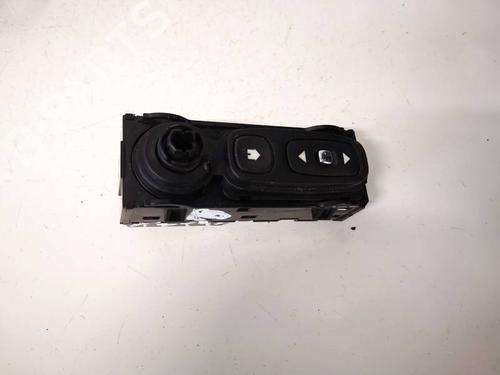 Used Switch Switch RENAULT ZOE (BFM_) ZOE (88 hp) 35231666 35231666