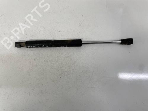 Used Tailgate lift support Tailgate lift support 34974149 34974149