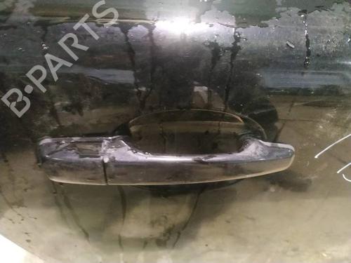 front-right-exterior-door-handle-volvo-c30-533-2006-2007-2008-2009-2010-2011-2012-2013-34821305 main image