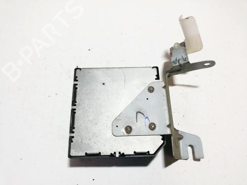 Electronic module MAZDA XEDOS 6 (CA) 2.0 V6 (CAEP) | BP33503355M83 - Image 2