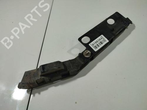 rear-bumper-bracket-opel-antara-a-l07-2006-2007-2008-2009-2010-2011-2012-2013-2014-2015-2016-2017-38574751 main image