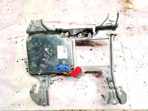 Electronic module HONDA CIVIC VIII Saloon (FD, FA) 1.3 IMA (FA3, FD3) | BP32925936M83 - Image 2