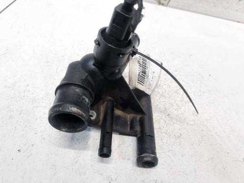 Used Pipe Pipe 35138140 35138140