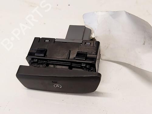 Interruttore Interruttore BMW 3 (F30, F80) 318 d (150 hp) 37064418 37064418