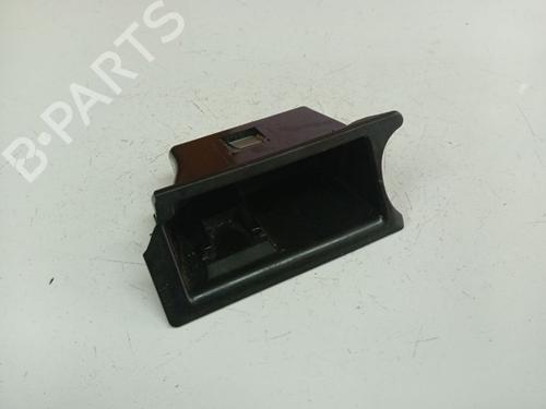 Used Ashtray Ashtray 39485326 39485326