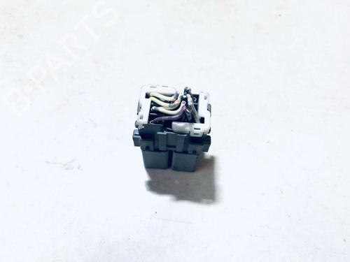 Electronic sensor HONDA CR-V III (RE_) 2.0 i-VTEC (RE5, RE1) | BP33062506M84 - Image 2
