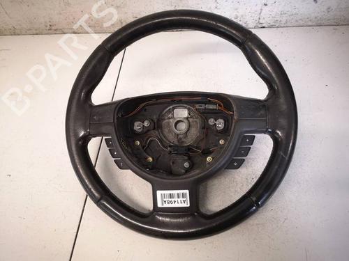 Used Steering wheel Steering wheel 37093621 37093621